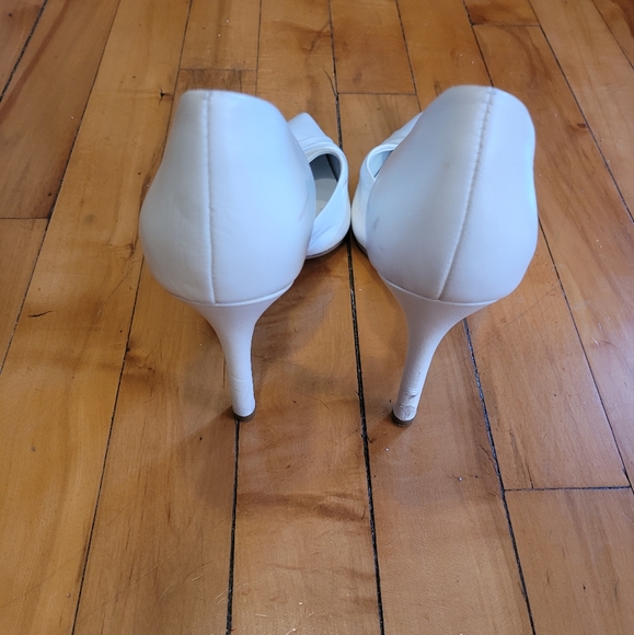 Aldo Shoes - Picture 4 of 5